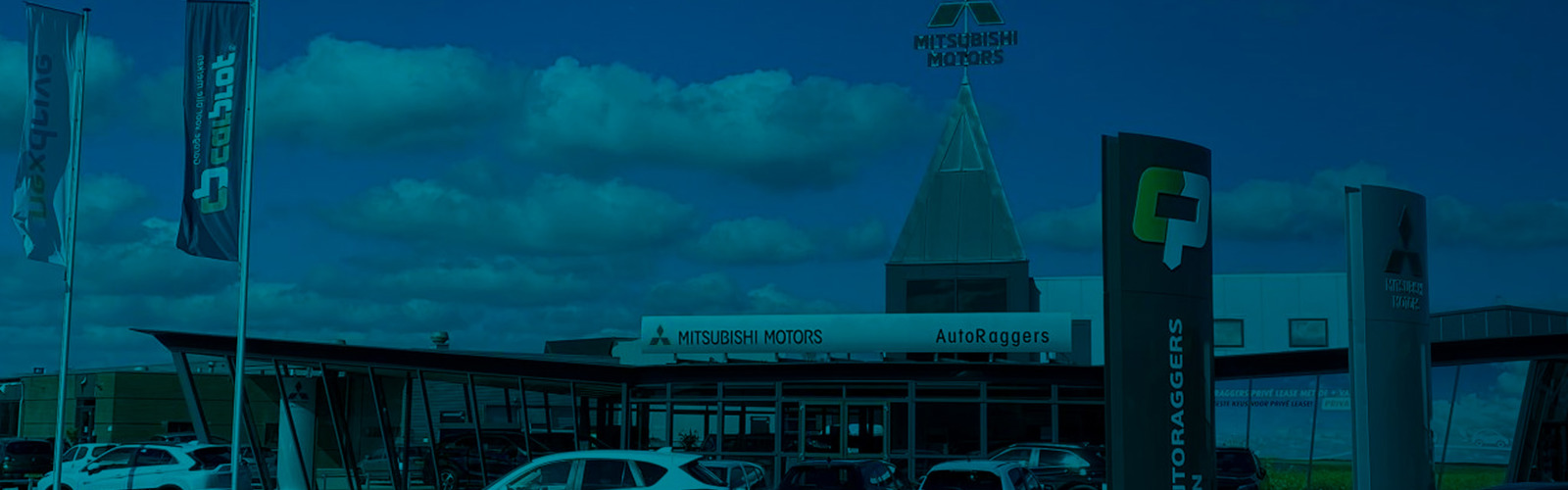 Blogafbeelding Raggers