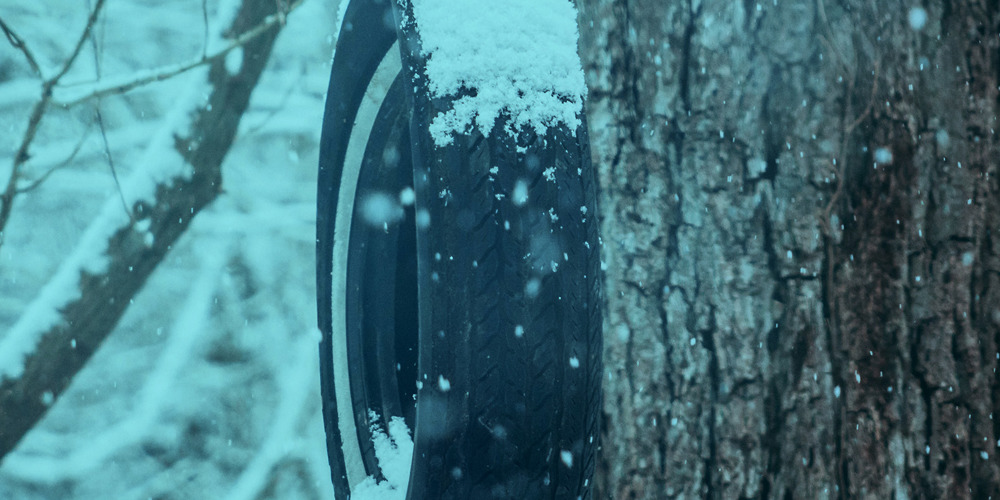 Blogafbeelding Winterbanden